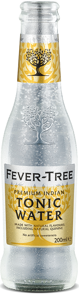 ארגז פיבר טרי מי טוניק 200 מל